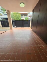 Pasir Ris Beach Park (D18), Terrace #521351631